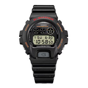 G-SHOCK DW-6900UB-9DR