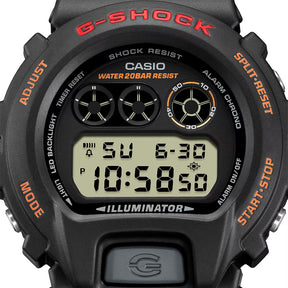 G-SHOCK DW-6900UB-9DR