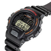 G-SHOCK DW-6900UB-9DR