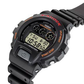 G-SHOCK DW-6900UB-9DR