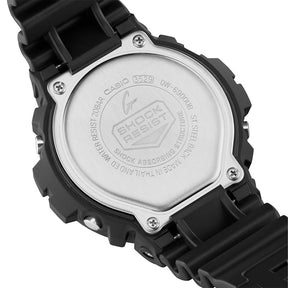 G-SHOCK DW-6900UB-9DR