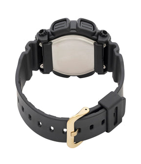 G-SHOCK DW-9052GBX-1A9DR