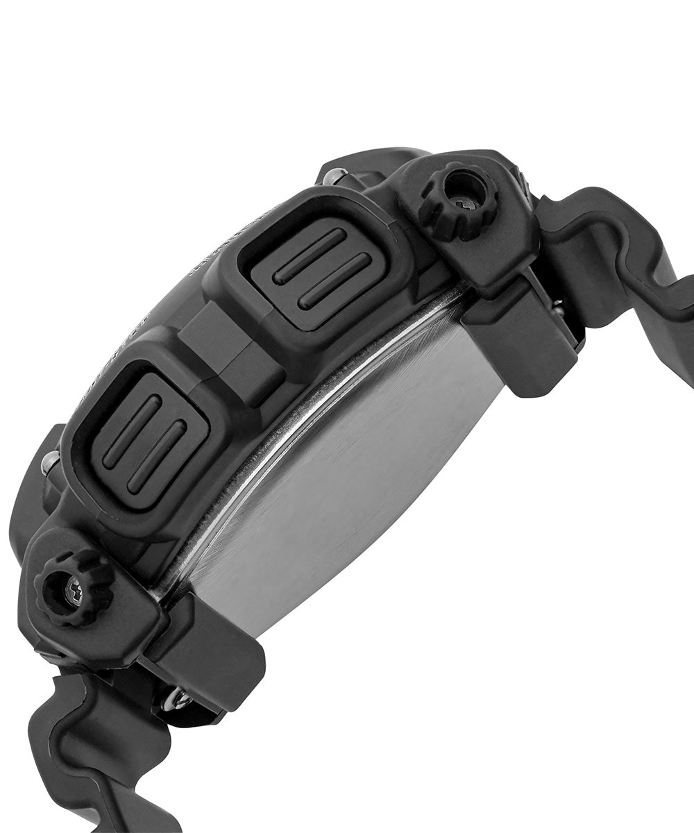 G-SHOCK DW-9052GBX-1A9DR