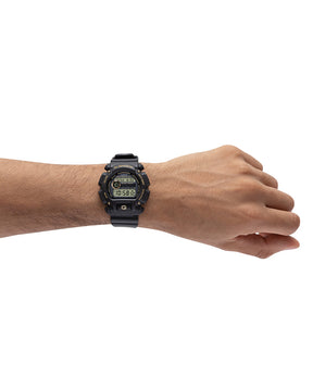 G-SHOCK DW-9052GBX-1A9DR