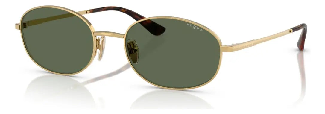 Óculos De Sol Vogue VO4323S Mirror
