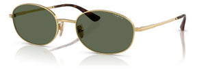 Óculos De Sol Vogue VO4323S Mirror
