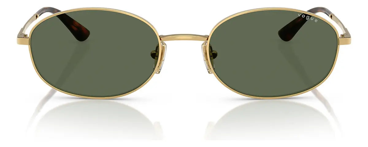 Óculos De Sol Vogue VO4323S Mirror