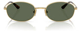 Óculos De Sol Vogue VO4323S Mirror