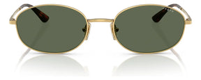 Óculos De Sol Vogue VO4323S Mirror
