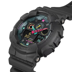 G-SHOCK GA-100MF-1ADR
