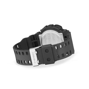 G-SHOCK GA-100MF-1ADR