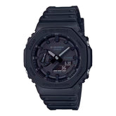 G-SHOCK GA-2100-1A1DR