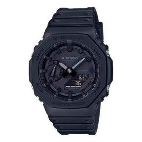 G-SHOCK GA-2100-1A1DR