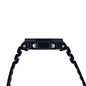 G-SHOCK GA-2100-1A1DR