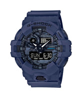 G-SHOCK GA-700CA-2ADR