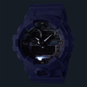 G-SHOCK GA-700CA-2ADR