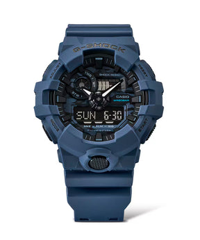 G-SHOCK GA-700CA-2ADR
