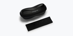 Óculos De Sol Vogue VO4323S Mirror