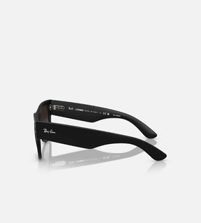 Óculos Ray-Ban Mega Wayfarer Liteforce
