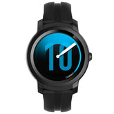 Relógio Smart Ticwatch Orient