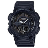 Rélógio Casio Analogico