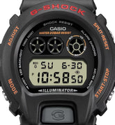 Relógio Casio G-Shock