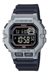 Relógio Casio