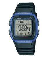 Relógio Casio