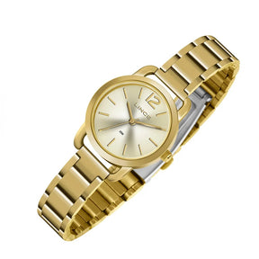 Relógio Lince - LRGJ131J