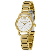 Relógio Lince - LRGJ131J