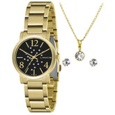 Relógio Lince - LRG4718L