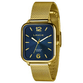 Relógio Lince - MQGH248L34