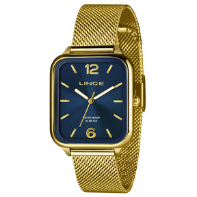 Relógio Lince - MQGH248L34