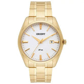 Relógio Orient - MGSS1140