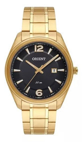 Relógio Orient - MGSS1165