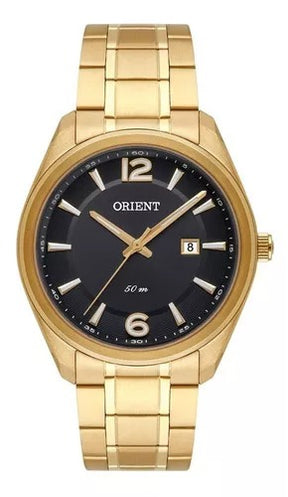 Relógio Orient - MGSS1165