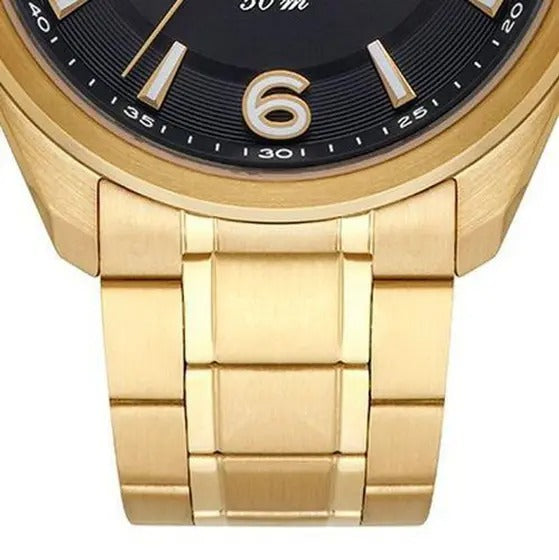 Relógio Orient - MGSS1165