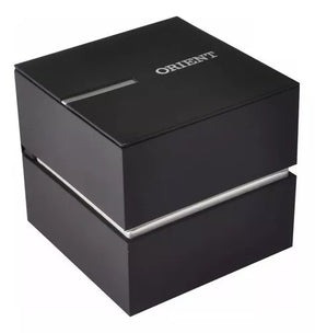 Relógio Orient - MGSS1165