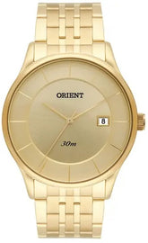 Relógio Orient - MGSS1127