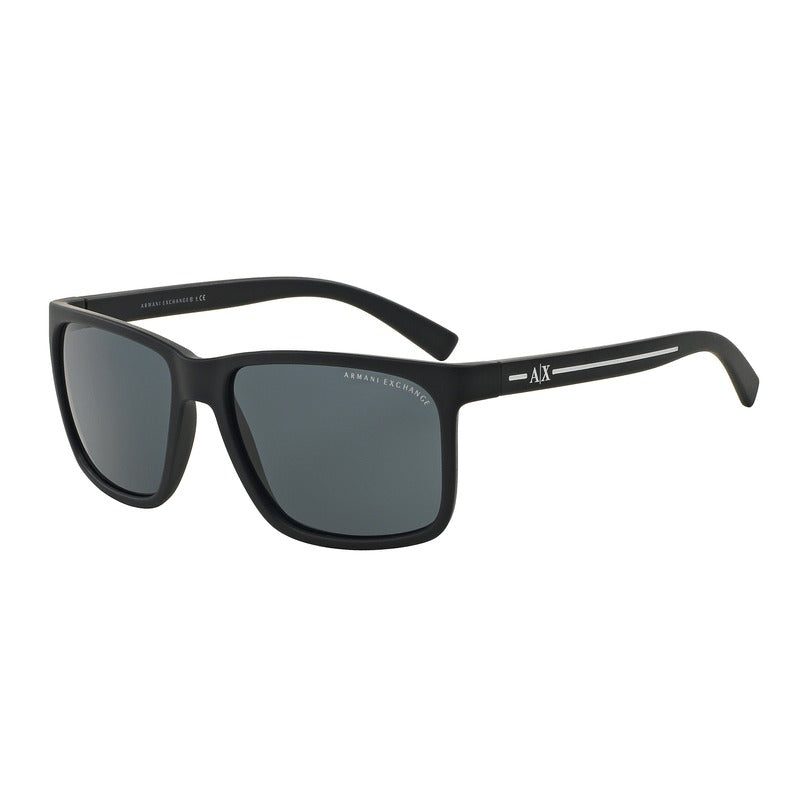 Óculos Solar Armani Exchange