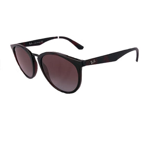 Óculos Solar Ray Ban