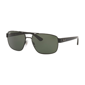 Óculos Solar Ray Ban