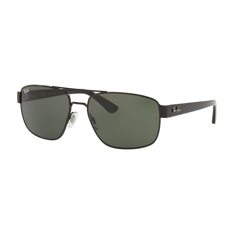 Óculos Solar Ray Ban