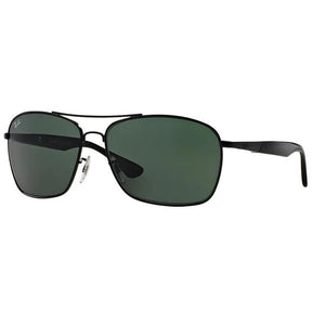 Óculos Solar RayBan