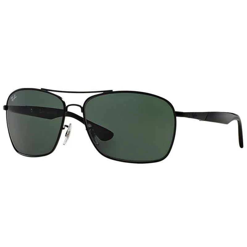 Óculos Solar RayBan