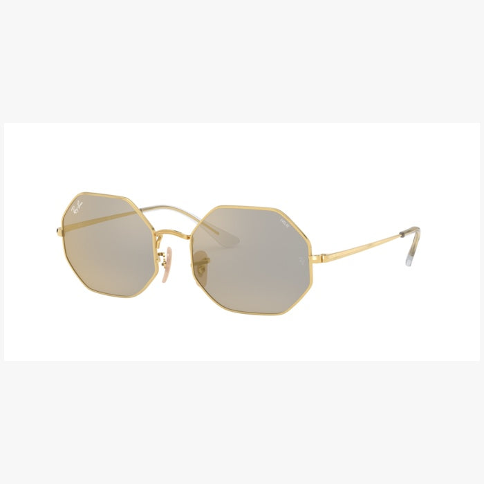 Óculus Solar RayBan
