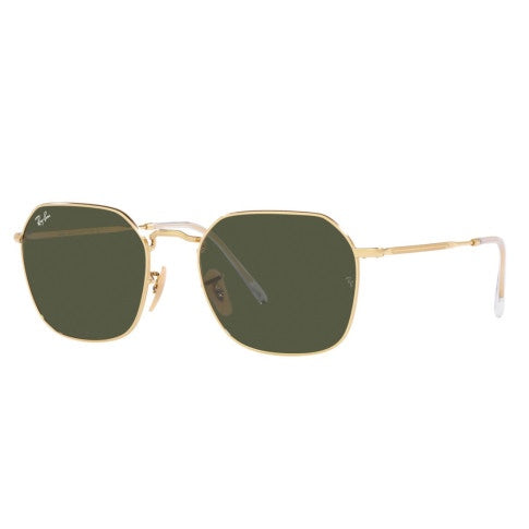 Óculos Solar RayBan