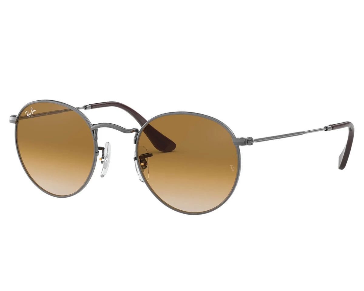 Óculos Solar RayBan