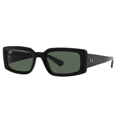Óculos Solar RayBan