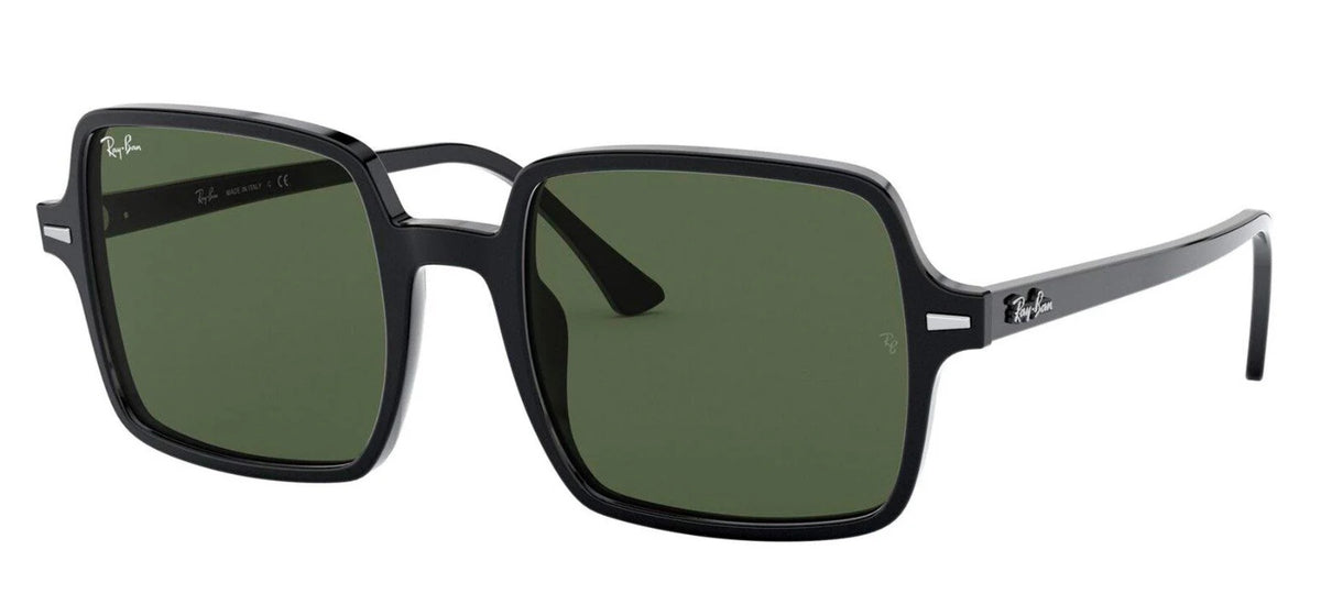 Óculos Solar RayBan